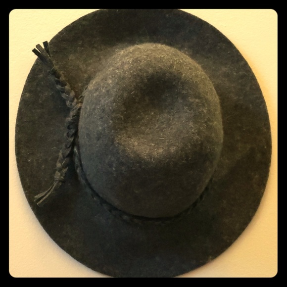 San Diego Hat Company Accessories - 💥💥HOST PICK💥💥San Diego hat and Co. womens hat